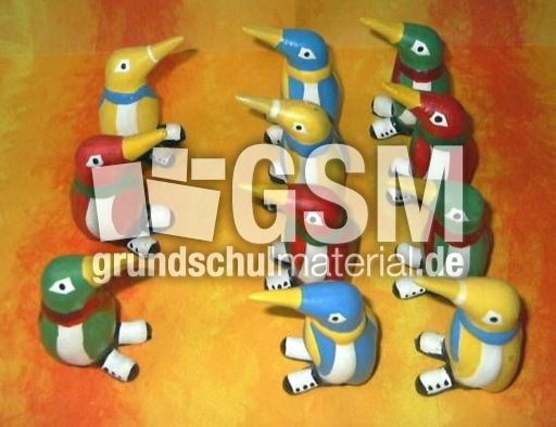 Pinguine3+8.jpg